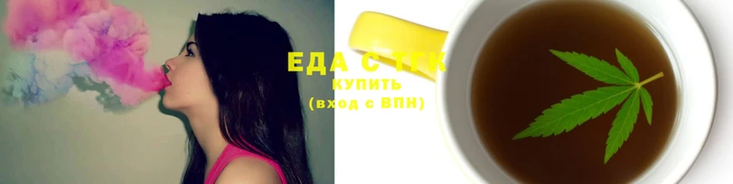 героин Лиски